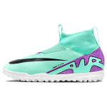 Nike Mercurial Superfly 9 TF TF（ ）