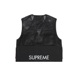 Supreme Week 13 x The North Face Cargo Vest
