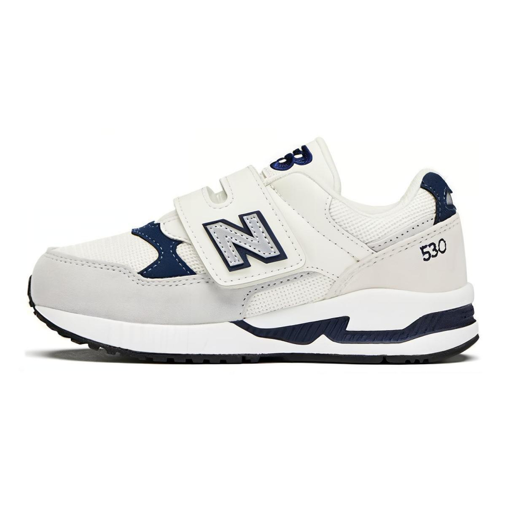 New Balance 530