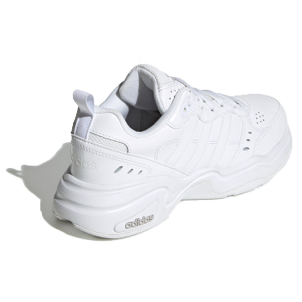 Adidas neo Strutter PU
