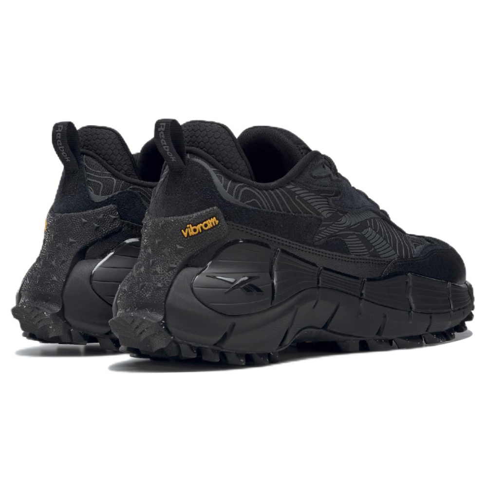 Reebok Zig Kinetica 2.5