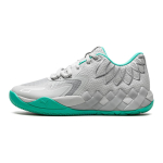 Puma MB.01 Low