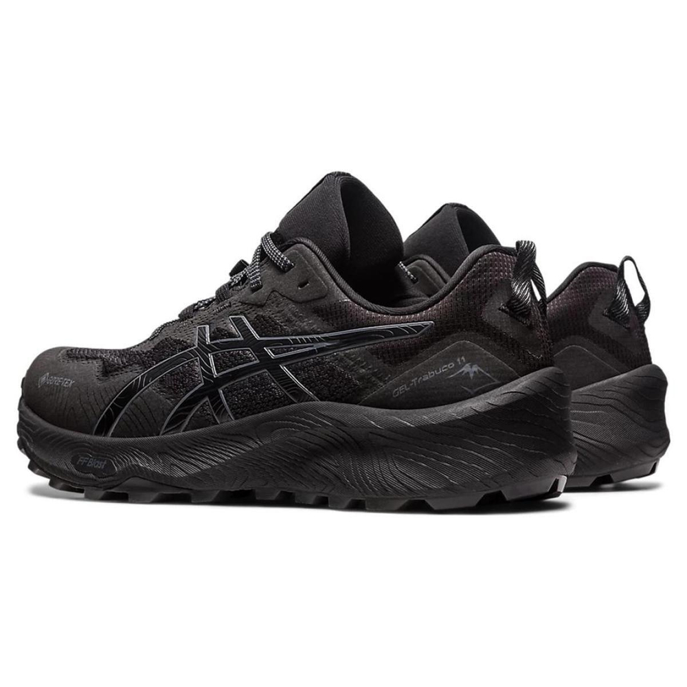Asics Gel-Trabuco 11