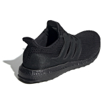 Adidas ULT