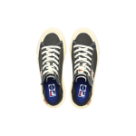 FILA FUSION Wallride DX