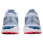 Asics GT-2000 10