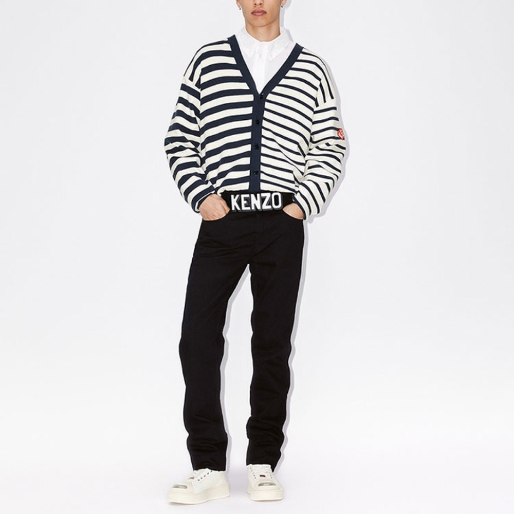 KENZO SS23 V