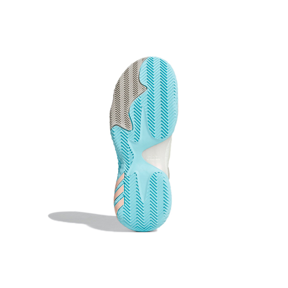 Adidas Harden Vol.6 6 TPU