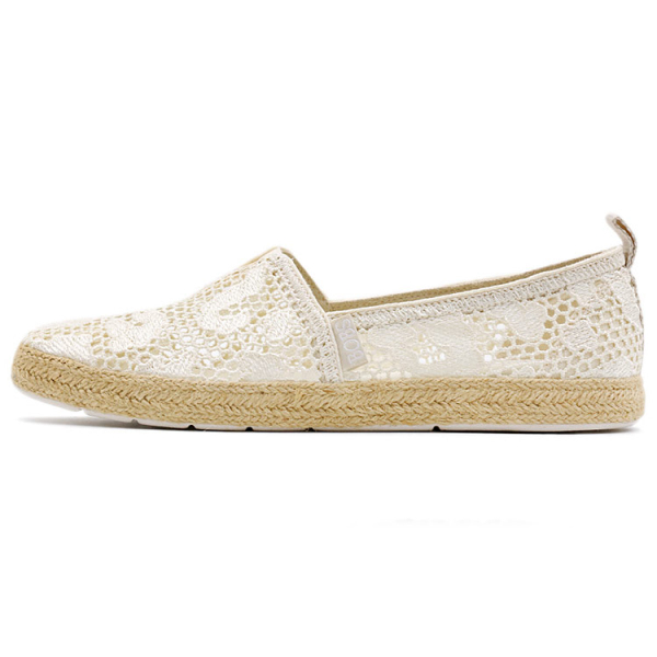 Skechers Bob's