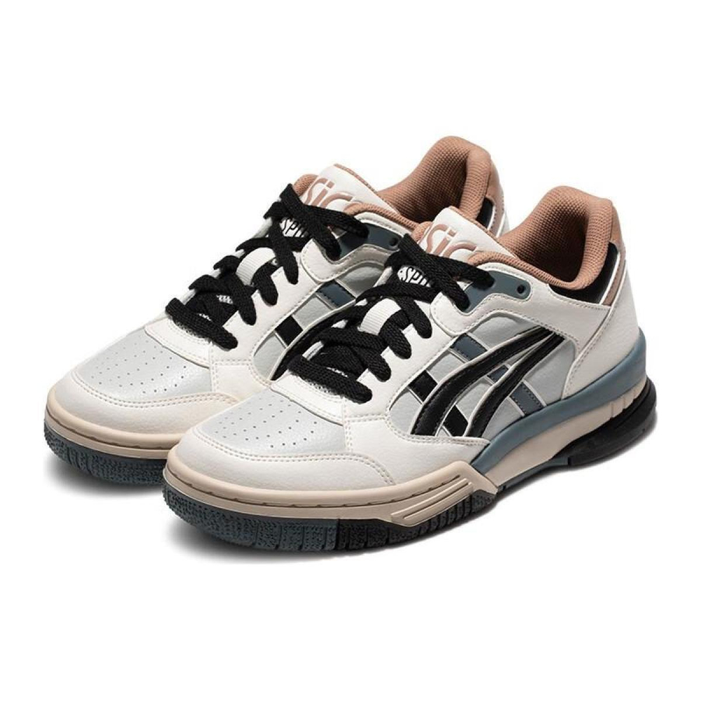 Asics Gel-Spotlyte Low