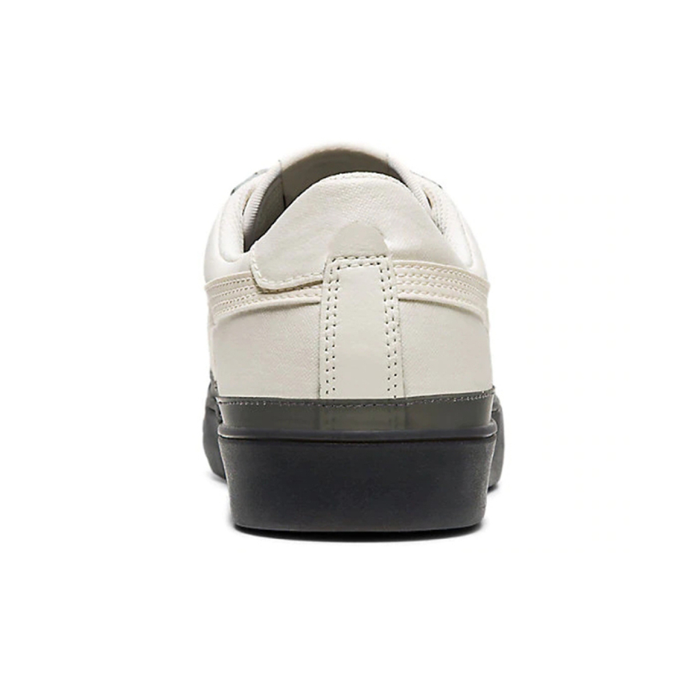 Onitsuka Tiger Fabre Classic Lo