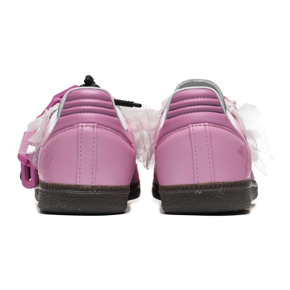 【 】 adidas originals Samba