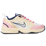 【 】 Nike Air Monarch 4