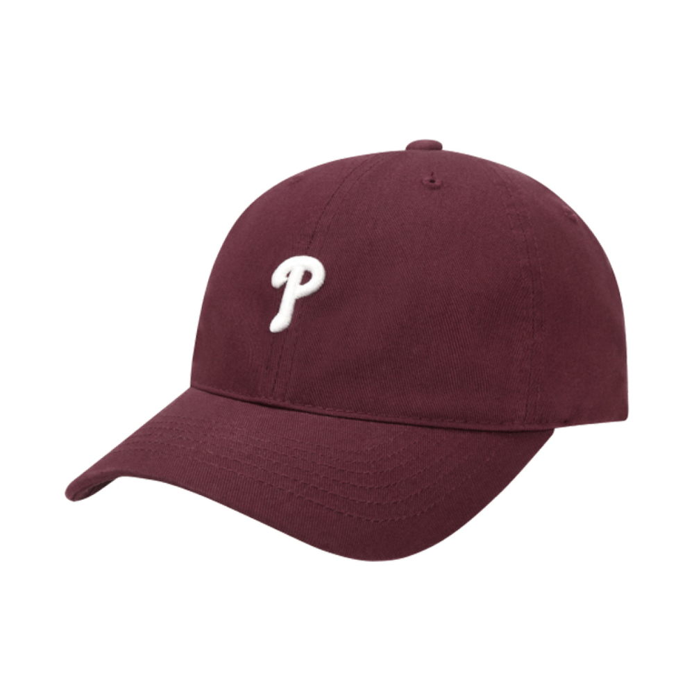 MLB CP77