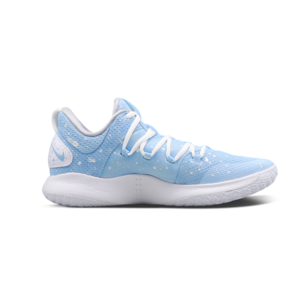 【 】 Nike Hyperdunk X Low 10