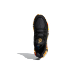 Adidas Edge Xt TPU