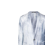 EMPORIO ARMANI SS22