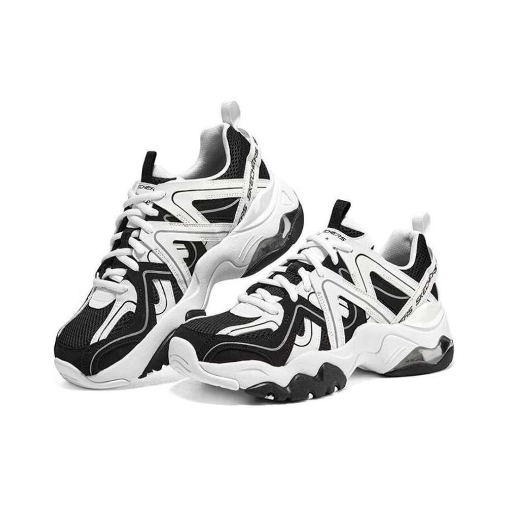 Skechers D'LITES 3.0 AIR 3.0 Air