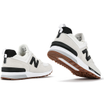 New Balance NB 574 Sport PU D