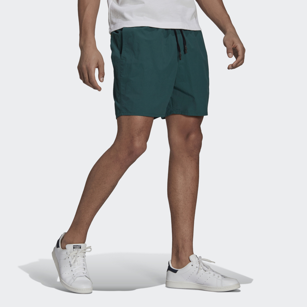 Adidas originals Artist Shorts