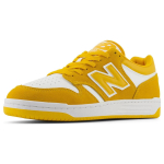 New Balance NB 480