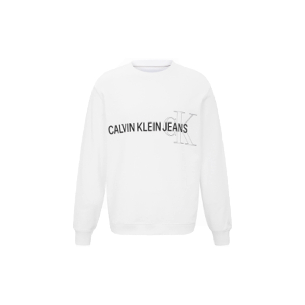 CK/Calvin Klein logo