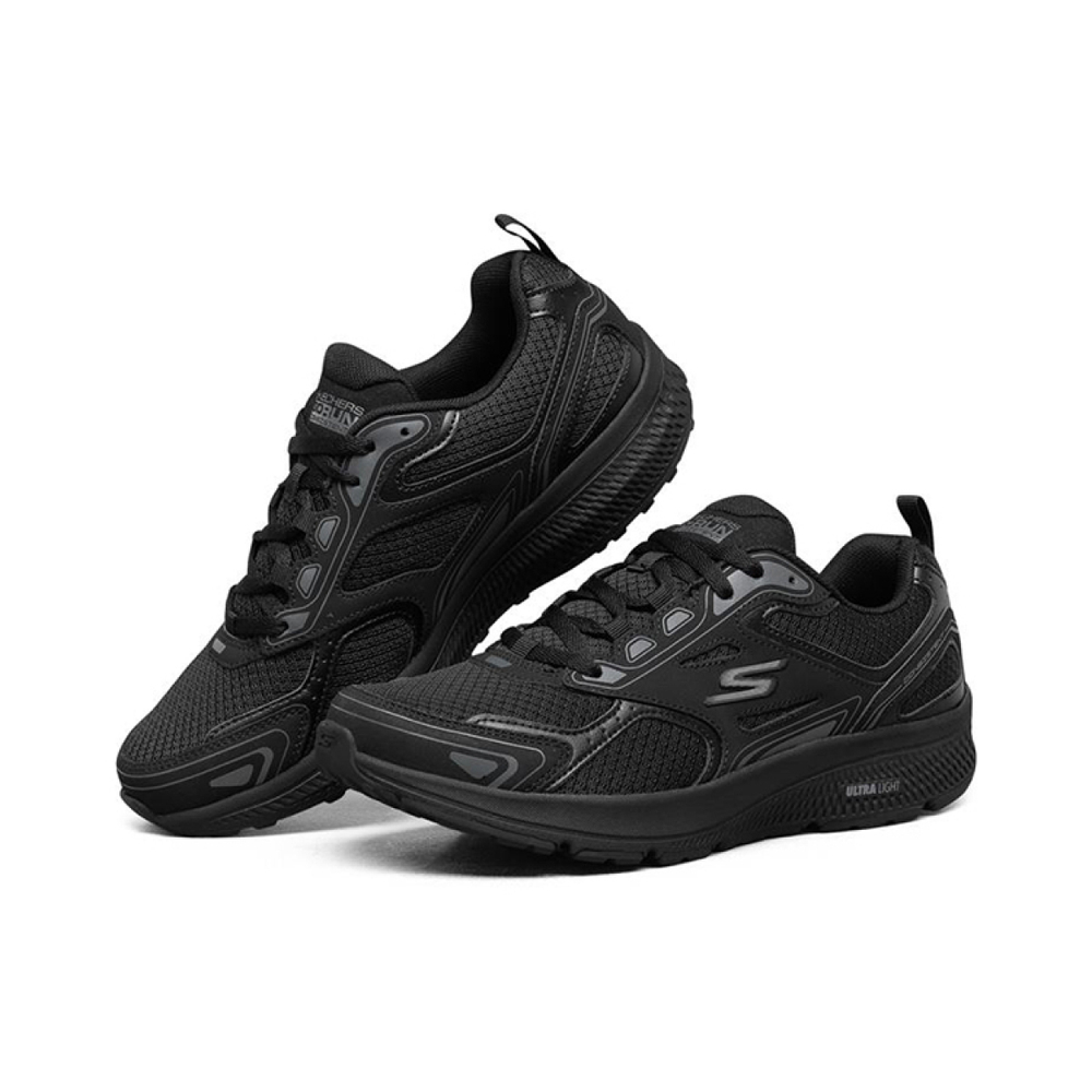Skechers GO RUN Consistent
