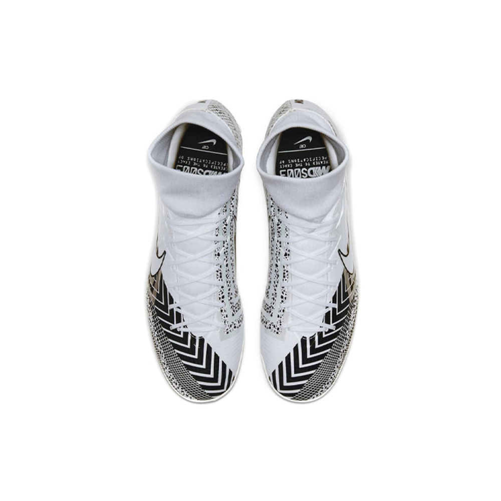 Nike Mercurial Superfly 7 13 Academy MDS TF（ ）