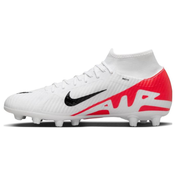 Nike Zoom Superfly 9 HG/AG