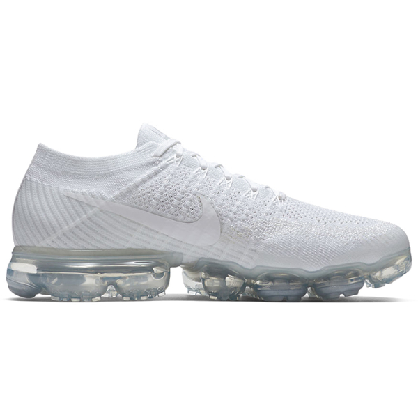Nike Vapormax Triple White