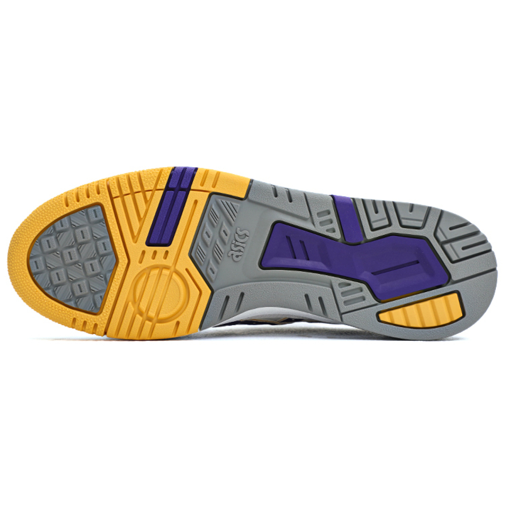 Asics EX89