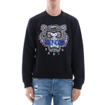 KENZO