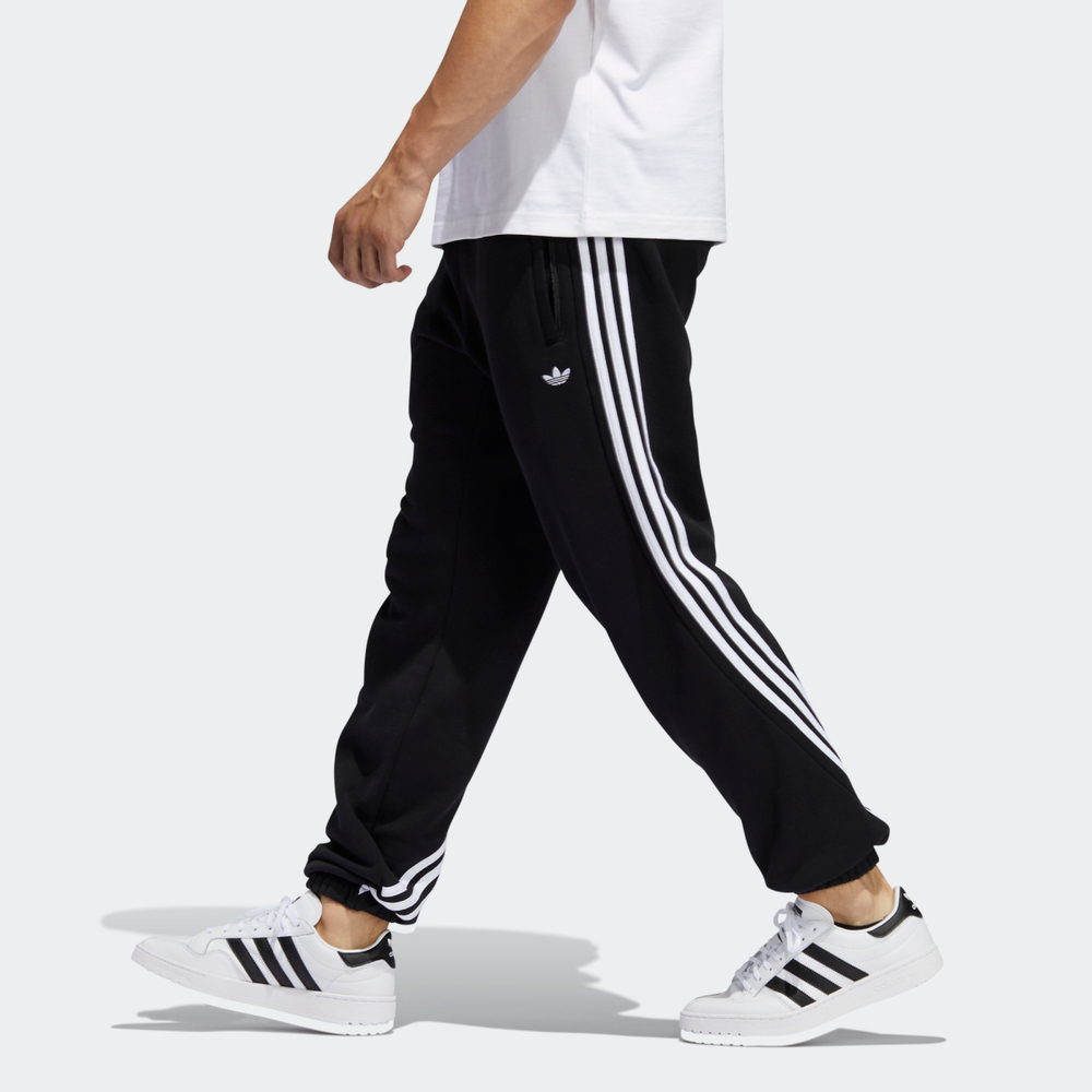 Adidas originals 3 Stripe Wrap