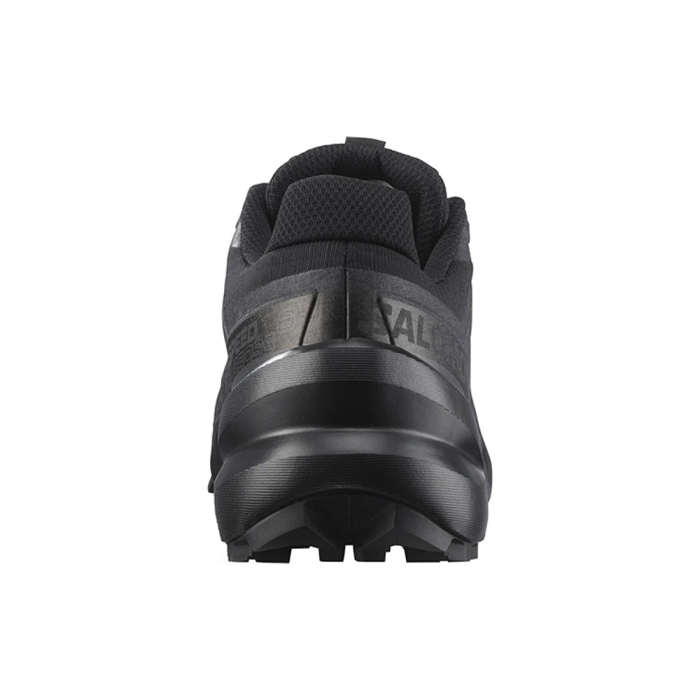 Salomon Speedcross 6