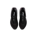 Nike Air Max Up