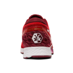 Asics Tartheredge 1