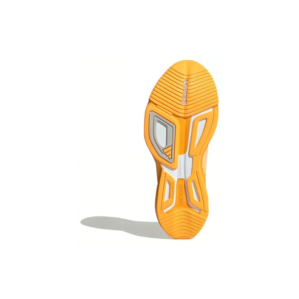Adidas Rapidmove