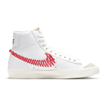 Nike Blazer CNY