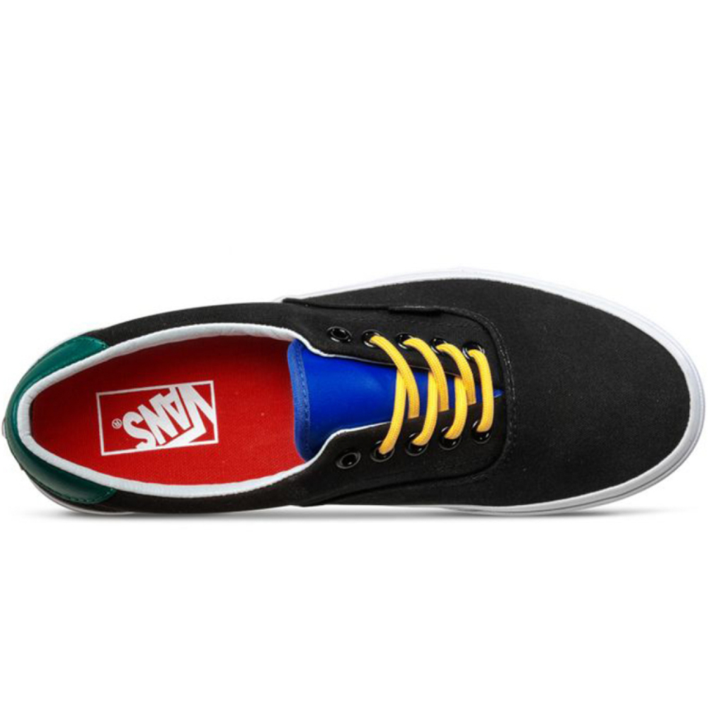 Vans Era 59