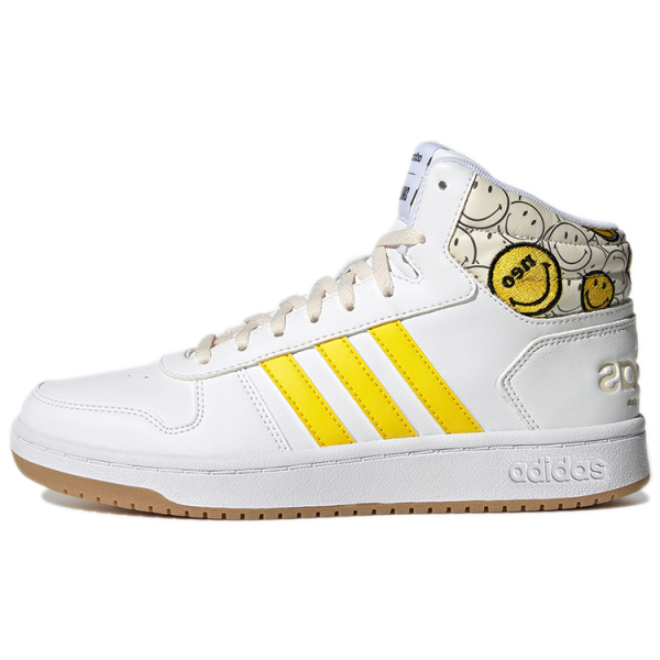 Adidas neo Hoops 2.0