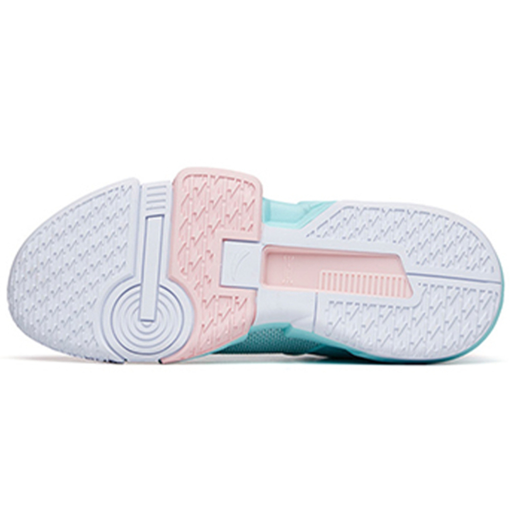Anta 1 TD
