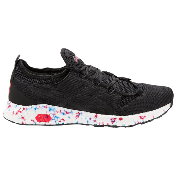 Asics Hypergel Sai