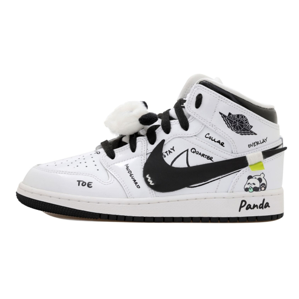 【 】 Jordan Air Jordan 1 GS