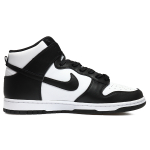 【 】 Nike Dunk Retro