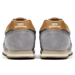 New Balance NB 373