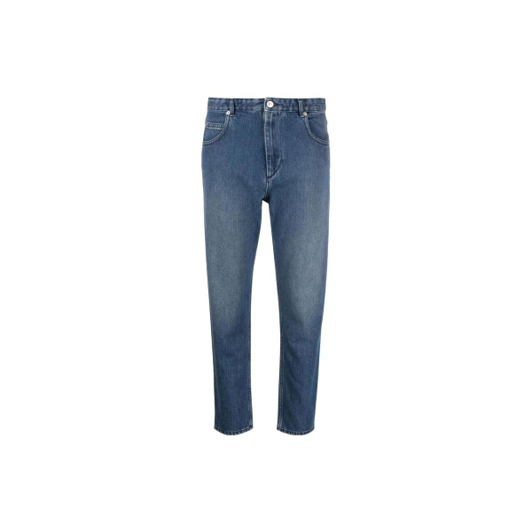 ISABEL MARANT ETOILE SS23