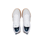 PUMA Fuse