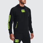 Under Armour SUMMIT
