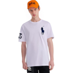 Polo Ralph Lauren SS23 Logo T