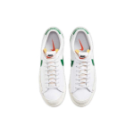 Nike Blazer 77 vintage "pine green"